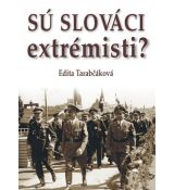 Sú Slováci extrémisti ?