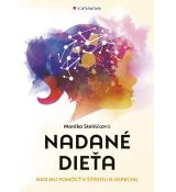 Nadané dieťa