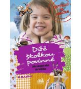 Dítě školkou povinné