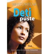 Deti púšte