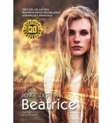 Beatrice