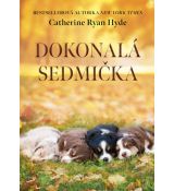 Dokonalá sedmička