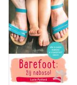 Barefoot: žij naboso!