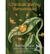 Chrobák slečny Bensonovej