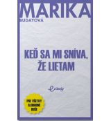 Keď sa mi sníva, že lietam