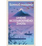 Umenie bezstarostného života