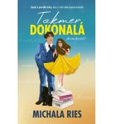 Takmer dokonalá