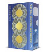 Problém troch telies