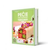 Pečie celé Slovensko 3