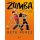 Zumba +DVD