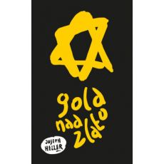 Gold nad zlato