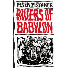 Rivers of Babylon 1