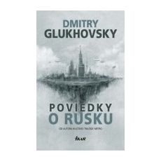 Poviedky o Rusku