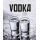 Vodka