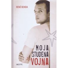 Moja studená vojna