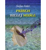 Príbeh bielej mušle