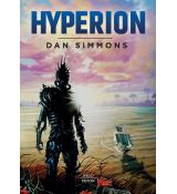 Hyperion