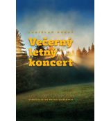 Večerný letný koncert