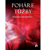 Poháre túžby