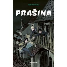 Prašina 1