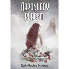 Naposledy plačem