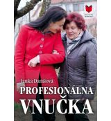 Profesionálna vnučka