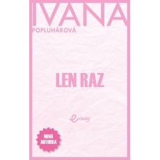 Len raz