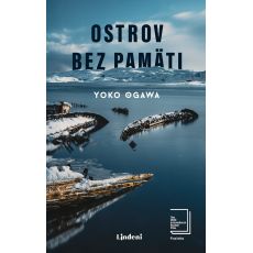 Ostrov bez pamäti