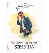 Súkromné problémy - Sebastian