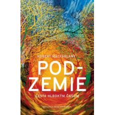 Podzemie