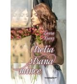 Tretia strana mince