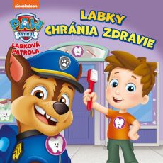 Labky chránia zdravie