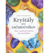 Kryštály pre začiatočníkov