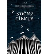 Nočný cirkus