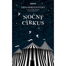 Nočný cirkus