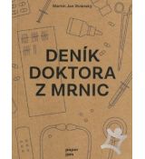 Deník doktora z Mrnic