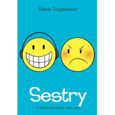 Sestry 2