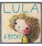 Lula a bodky