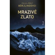 Mrazivé zlato