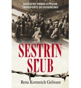 Sestrin sľub