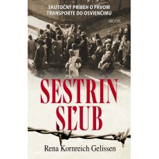 Sestrin sľub