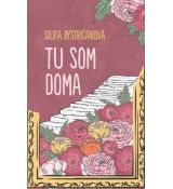 Tu som doma