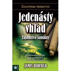 Jedenásty vhľad