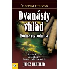 Dvanásty vhľad