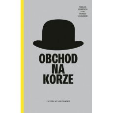 Obchod na korze