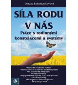 Síla rodu v nás