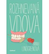 Rozhnevaná vdova