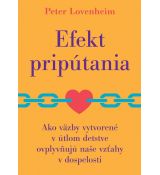 Efekt pripútania