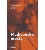 Madisonské mosty