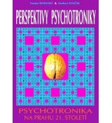 Perspektivy psychotroniky